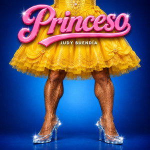 Princeso